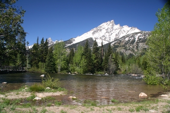 /i//Lake_-_350.jpg