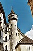 Rocamadour