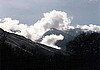 Cache Valley Clouds