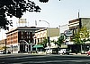 Utah - Cache Valley