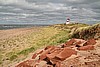Prince Edward Island