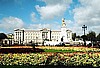 England - London and Environs