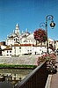 France - Perigueux
