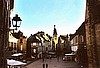 France - Sarlat and Environs