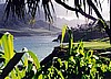 Hawaii