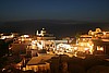 Ia at Night
