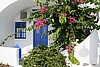 Colors of Greece