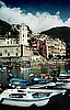 Vernazza, Italy