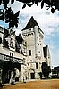 France -- Perigord Region