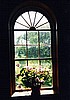 Illinois -- Nauvoo