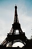 France - Paris