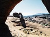 Utah - National Parks