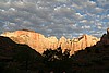 Utah - Zion National Park