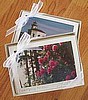Card boxes